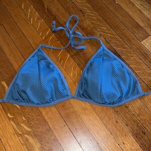 Target Swimsuit Triangle Top